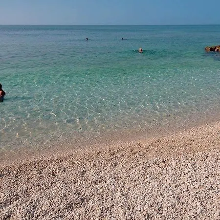 Jurcevic Zadar