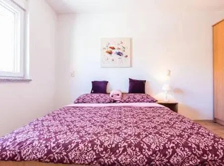 Apartment Jurcevic